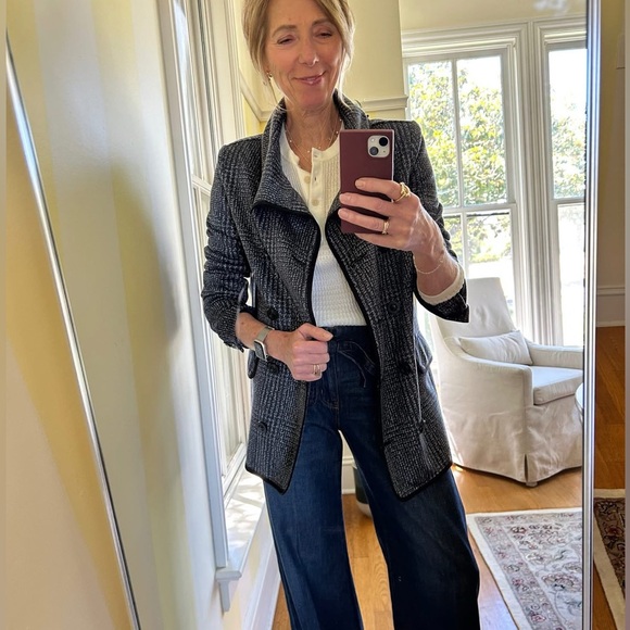 Cabi Chill Jacket… - Picture 2 of 15